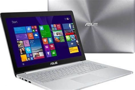 Some common problems with Asus computers include failure to turn on, failure to connect to the Internet and unresponsive key pads. Other problems include blank or blue screens and ...